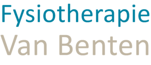 Fysiotherapie van Benten Rotterdam Kralingen